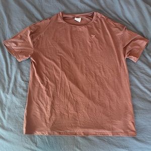 Gymshark Whitney Simmons Tee